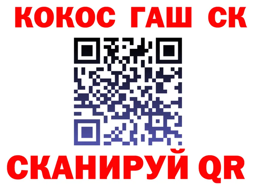 А ПВП Соль ONION shop OMG Пестово